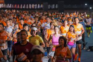 BIB: 3453, 24146, 24463, 27784, 27782
                            <button type="button" onclick="openModal(22827256)" class="btn btn-primary btn-sm float-right btn-popup" data-toggle="modal" data-target=".modal-high-quality">
                        <i class="fas fa-shopping-cart"></i> Add to Cart
                    </button>
                                            <button type="button" onclick="isThisMe(22827256, true)" class="btn btn-success btn-sm float-right btn-popup btn-isme hidden" data-toggle="tooltip" data-placement="bottom" title="นี่คือรูปของคุณใช่ไหม คลิกที่นี่เพื่อเอาเข้าอัลบั้ม">
                        <i class="fas fa-plus"></i> Add to album
                    </button>
                    <button type="button" onclick="isThisMe(22827256, false)" class="btn btn-warning btn-sm float-right btn-popup btn-isnotme hidden">
                        <i class="fas fa-ban"></i> Remove from album
                    </button>
